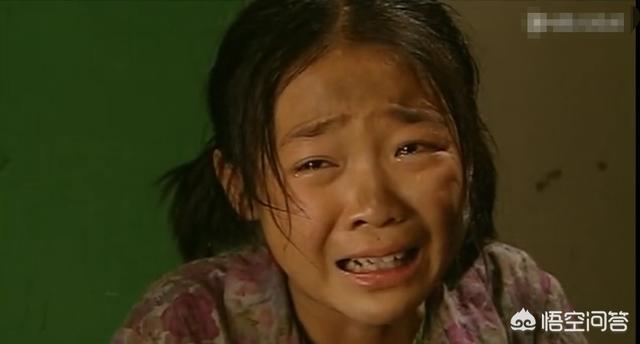 小花老师:《暖春》电视剧是不是真实故事？