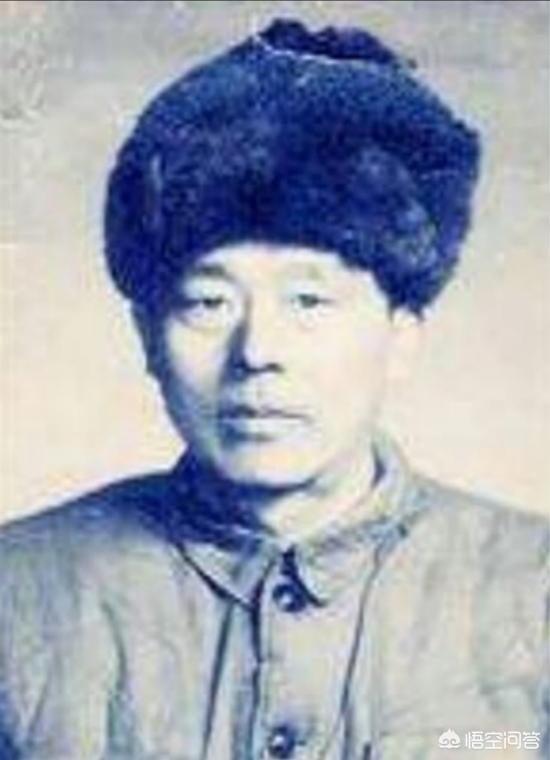 上海滩三大亨:上海滩大亨张啸林是如何发迹的？
