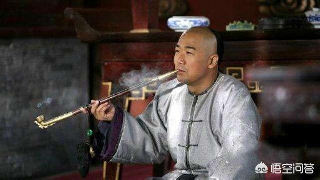 纪晓岚和珅重聚:纪晓岚与和珅真有电视剧里那些精彩对决吗？