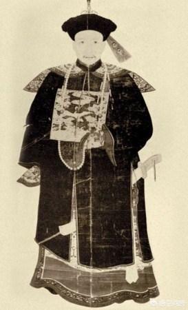 纪晓岚和珅重聚:纪晓岚与和珅真有电视剧里那些精彩对决吗？