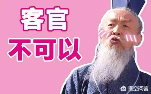 狗狗拉稀怎么办:小狗拉肚子不吃东西怎么办？