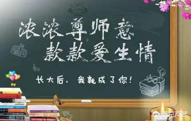 消防员救狗跳粪坑:怎么看待兰州突降暴雨，消防员营救“巨婴”？