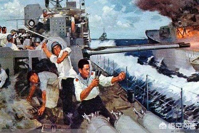 刘绍棠作品:“运河之子”刘绍棠和大运河之间有着什么样的渊源？