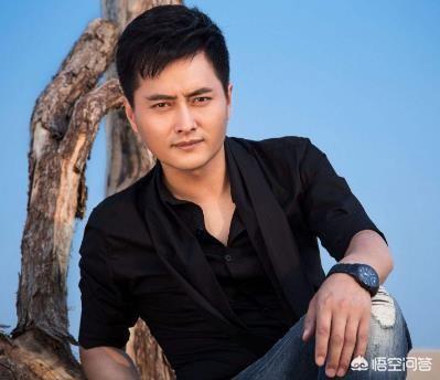 你听过最感人的歌曲是什么？