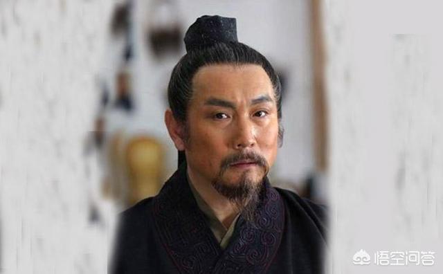 卢绾为什么叛变:卢绾为何要背叛汉高祖刘邦？