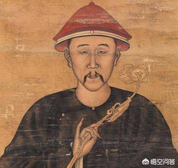 避暑山庄简介:雍正为何一生不进避暑山庄？