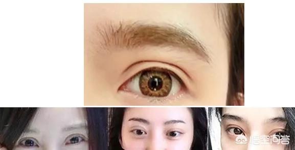 金泰熙照片:为什么韩国金泰熙会迷倒那么多男人？