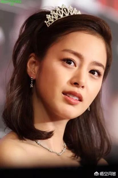 金泰熙照片:为什么韩国金泰熙会迷倒那么多男人？