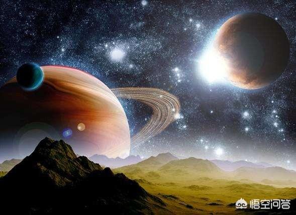 外星人入侵地球:如果外星人侵略地球，那么人类的结局会怎么样呢