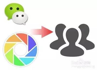 讲任务的<a href=https://maguai.com/list/256-0-0.html target=_blank class=infotextkey>朋友圈</a>:下班发<a href=https://maguai.com/list/256-0-0.html target=_blank class=infotextkey>朋友圈</a>的说说简单？
