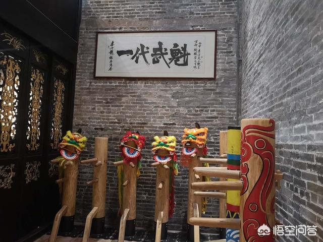 八字难学还是风水难学,都说《易经》很难学，它究竟难在哪里？