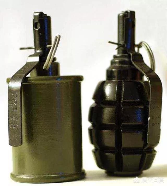 战争期间为何不在炸药包上绑磁铁用来炸坦克