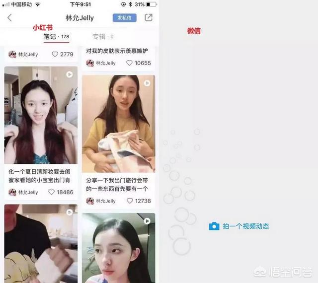 变身吧龙猫下载:现在哪个短视频APP是最受欢迎的？