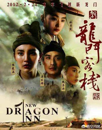 六指琴魔剧情:倪匡《六指琴魔》创作时间？