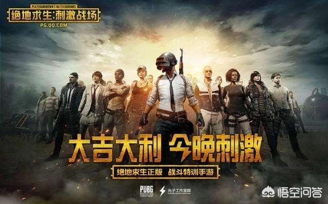 微信古风换装<a href=https://maguai.com/list/48-0-0.html target=_blank class=infotextkey>游戏</a>:有哪些古风手游值得一玩？(比较好玩的古风手游)