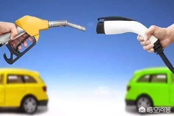 海南新能源车，海南打响“第一枪”，禁售燃油车日期正式确认，你的车能开多久