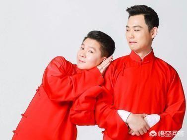 笑傲江湖第三季总决赛:《欢乐喜剧人》第五季为啥没有辽宁民间艺术团成员？