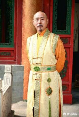 和硕和惠公主:十三爷胤祥助雍正夺得皇位，为何子嗣结局都不好？