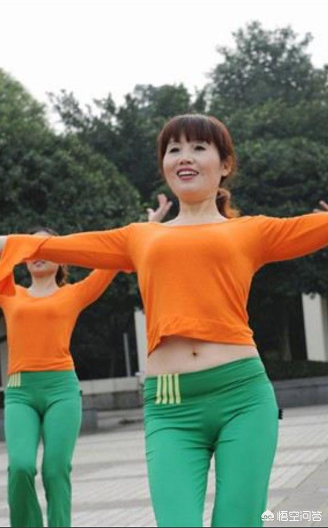 交谊舞、交际舞和广场舞的区别和优点(国标舞和一般交谊舞的区别)