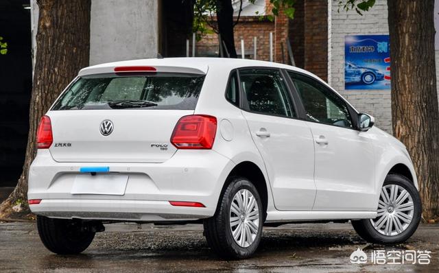 头条问答 - 请推荐一下小办齐了十万以下的小型车两厢的最好老年人开?