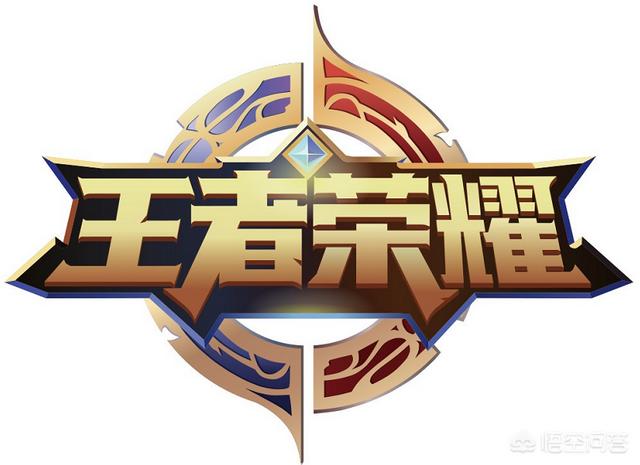 虎牙“三大打手”韩涵、白白、呆呆都有百星实力,巅峰赛两千+水平,为何不去打职业？