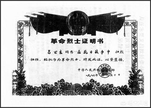 世界历史上最惨烈的战争有哪些？