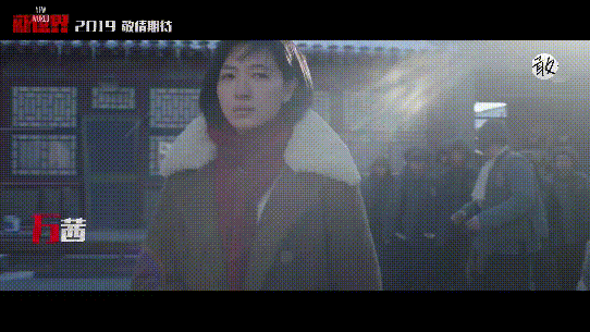 孙红雷最新电视剧:为什么感觉孙红雷最近没有新电视剧了？