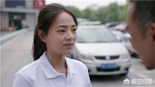 高露图片:女演员里哪两位撞脸撞的最狠？