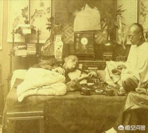 道光帝:道光皇帝在位时，有那些忠臣与贪官？