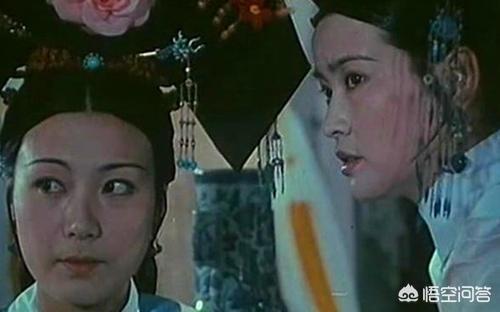 慈安太后:慈禧太后和慈安太后之间的关系是怎样的呢？