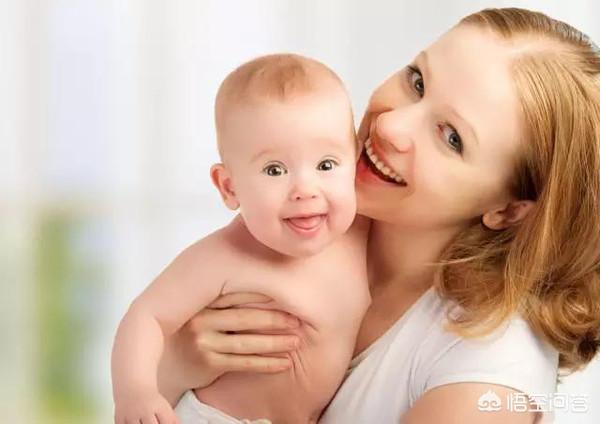 什么是胎毒，三个月宝宝手和身上都会长这个，是什么原因呢胎毒吗