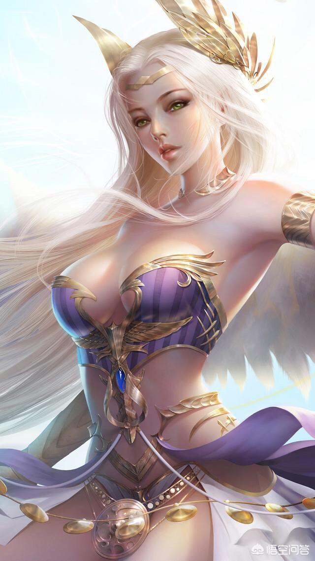 完美世界的经典IP为何越来越受年轻人的喜爱？