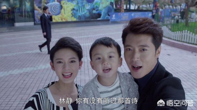 致青春的结局:《致青春》阮莞怎么死的？在多少集？