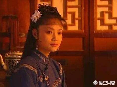 康熙王朝苏麻喇姑:在《康熙王朝》中，康熙为什么喜欢常年不洗澡的的苏麻喇姑？
