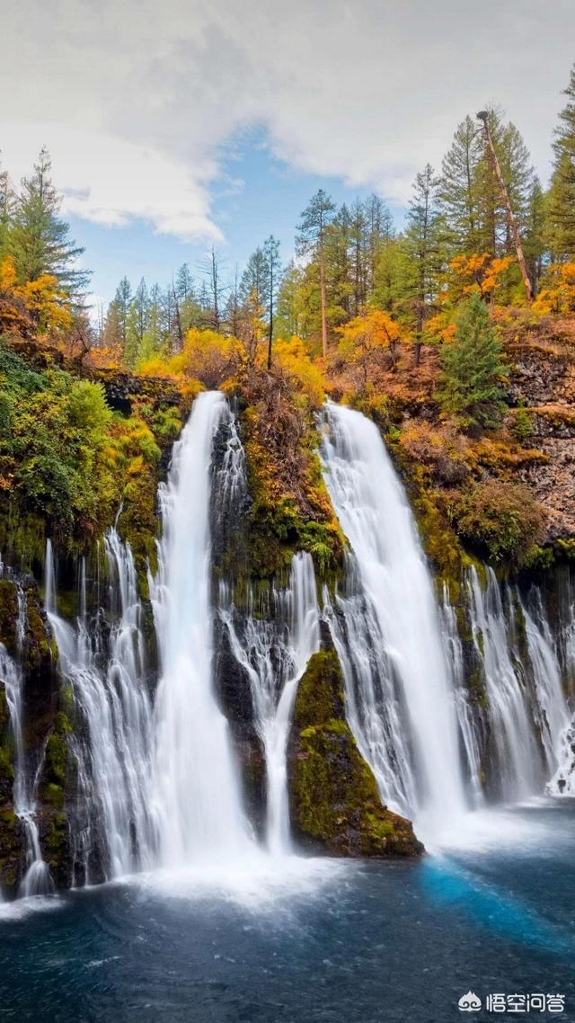 长江为什么是江，黄河为什么是河，江和河的区别在哪？插图19