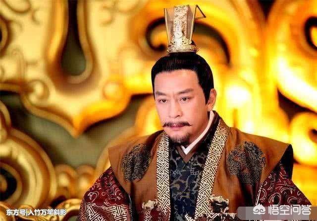 宇文神举:电视剧《兰陵王》哪一集雪舞被宇文邕封为妃子？
