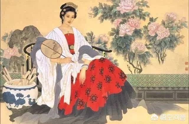 圆桌派徐静蕾:古代为什么有“才女”这个称号，而很少见人说“才男”？