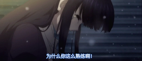 头条问答 动漫里有哪些脍炙人口的动漫名言 二次元漫宅的回答 0赞