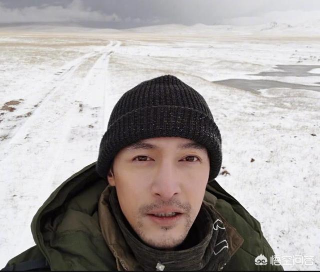 攀登者真实事件:请问最近快要上映的电影《攀登者》到底有什么意义？