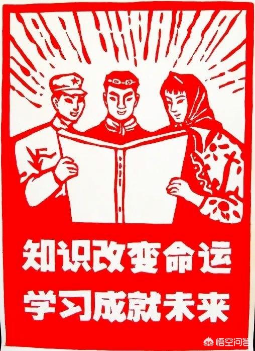 it行业有没有前途？
