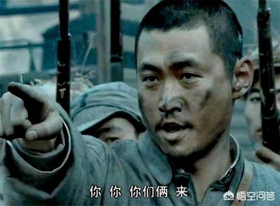 为什么有人说《亮剑》里最狠的军官不是李云龙？