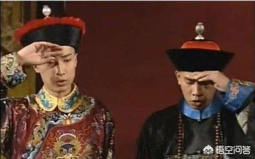 郑伊健和陈小春,现在陈小春更红,假如要你当他们其中一个你会选郑伊健还是陈小春？