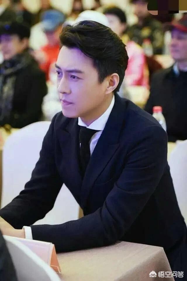 欢乐颂五美晒合照:《欢乐颂》中你更喜欢哪个演员？