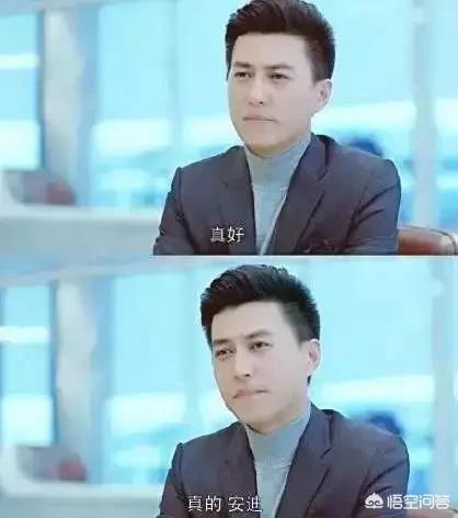 欢乐颂五美晒合照:《欢乐颂》中你更喜欢哪个演员？