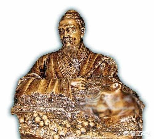 为什么士燮没有被谁攻打,怎么就消失了呢?