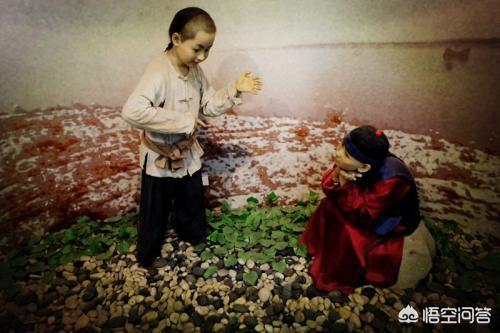 周海婴简介:鲁迅少年时的玩伴“闰土”晚年因没钱治病逝世，子女后代如何？