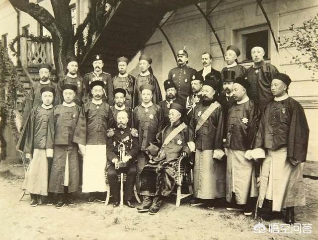 1875年英国人马嘉理在云南边境被当地民众打死,这件事产生了怎样的影响？