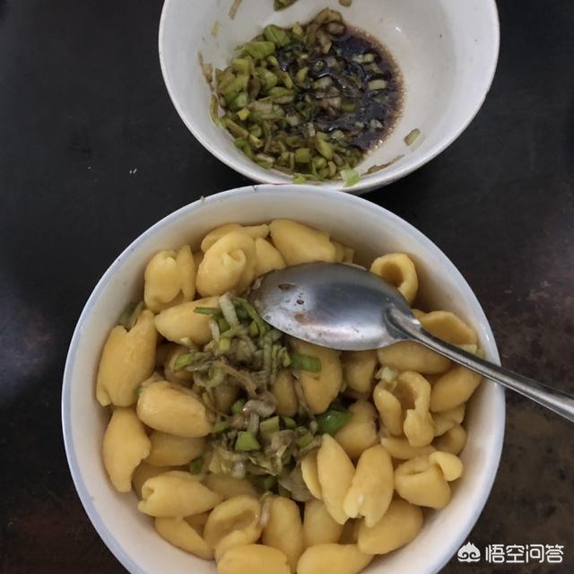 减肥期间饿了怎么办,在减肥，可是晚上很饿该怎么办？