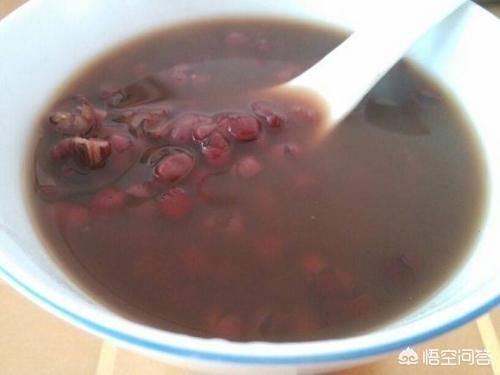 张天爱个人资料图片:减肥的时候肚子饿了，吃什么最好