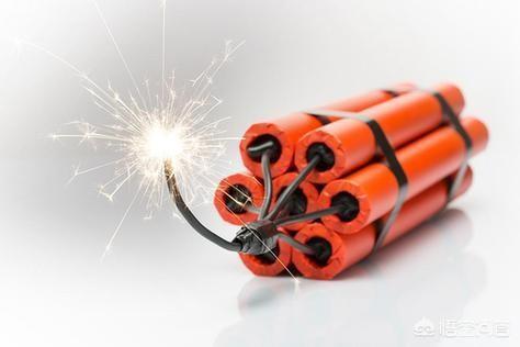 硝酸钾是什么:火药里边的硝，是什么？是硝酸钾吗？还是别的？